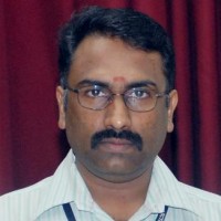 Manoj G S