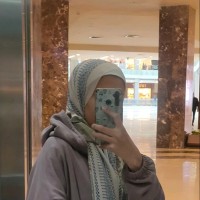 Mona Mohamed