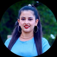 Manisha Banjara