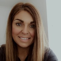 Dawn Richards