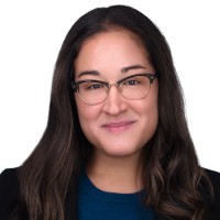 Jennifer Fiorita, Acas