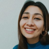 Damla Şengül