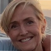 Pia Raninen