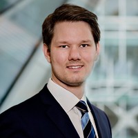 Christian Kråkenes