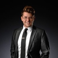 Zachary Greene