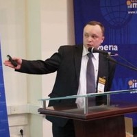 Andrey Gusak