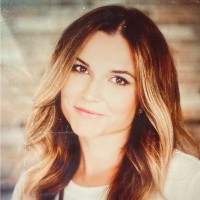 Monika Horejšová