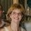 Deborah Hawthorne