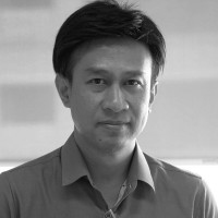 Panus Yotongyot