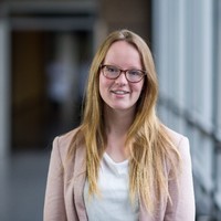 Anke Willems