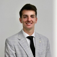 Jacob Bauer