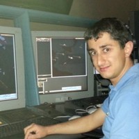 Matthew Fenech