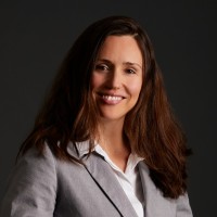 Amanda Cartwright