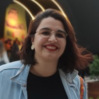 Barbara Câmara