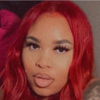 Angela Shabazz