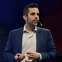 Giuliano Galluppi Selich