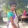 Indian Gamr