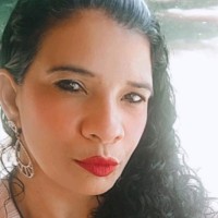 Sirlene Sousa