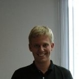 Anders Nybroe