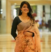 Heena Singh