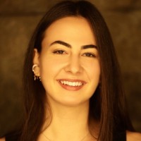 Simay Öğün