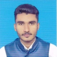 Saqlain Seo
