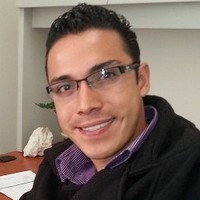 Cesar D.