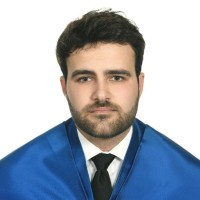 Arturo Gómez Martínez