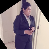 Dayana D