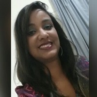 Fernanda Chaves de Queiroz