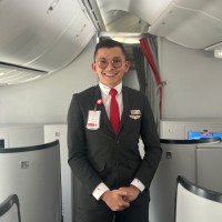 Camilo Andres De La Hoz Lechuga