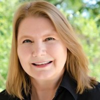 Carolyn Grimes