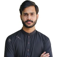 Haris Ahsan