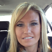 Deborah Ehrhart