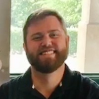 Andrew Hewett