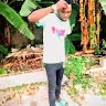 Muhammed Kmb Muhammed Kmb