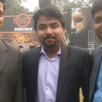 Mayank Singla