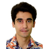 Majid Vaghari