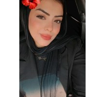 Nada Gharib