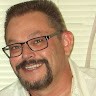 Andrew Holentunder