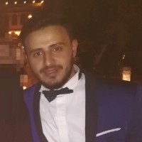 Elias Helweh