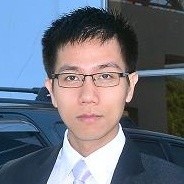 Cuong Vo