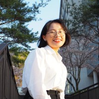 Hanh Cong