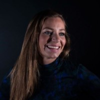 Sofi Widolf
