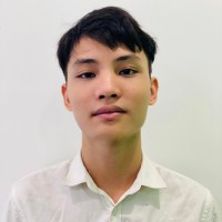 Sơn Nguyễn Văn