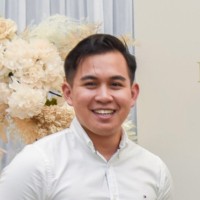 Muhammad Yustika