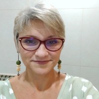 Maria Emilia Gregorio Tarquini