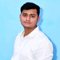 Gaurav S.