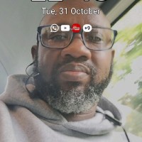Collins Aduful