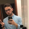 Marcos Guimarães